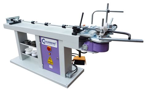 cnc pipe bending machine|industrial pipe bending machine.